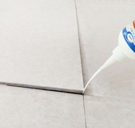 石棉瓷砖空鼓维修公司分享卫生间瓷砖脱落的原因可能有以下几点